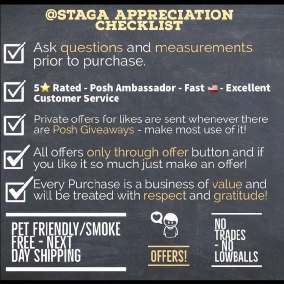 10K Gold Trillion Cut Amethyst Ring - Picture 10 of 10